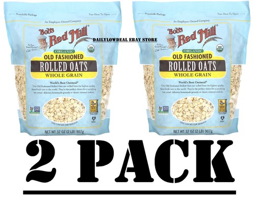 Pack bob s red - pack,